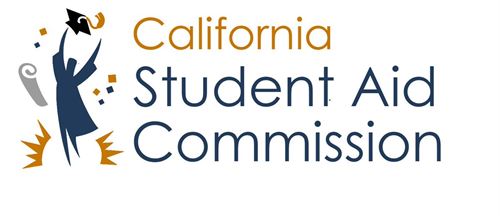 CSAC